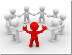 El blog una herramienta educativa